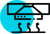 Дизайн проект